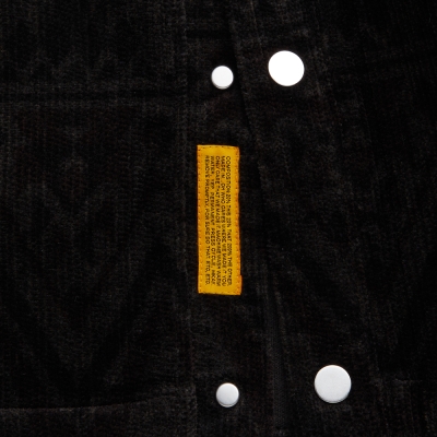 エフエーティー ナティガン