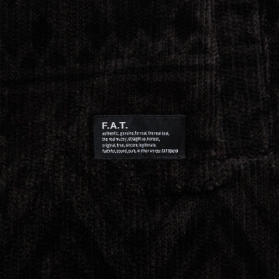 エフエーティー ナティガン