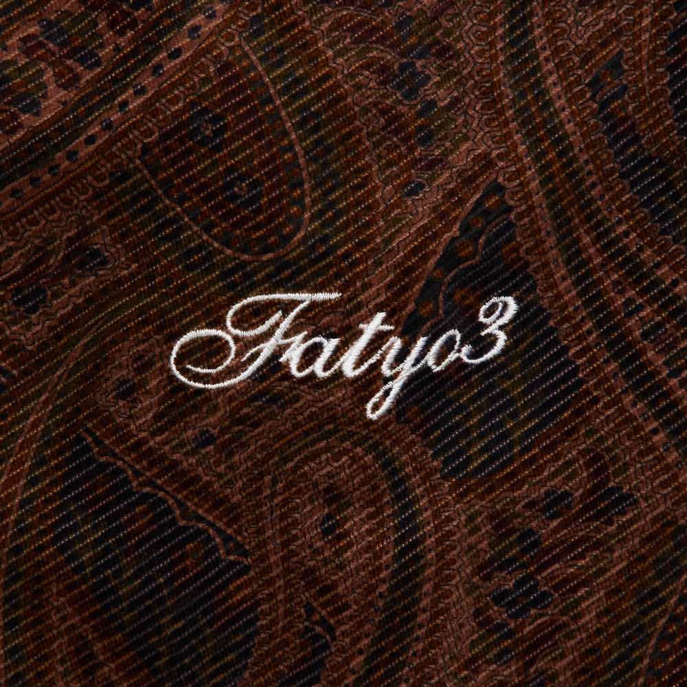 エフエーティー ギガンスレー