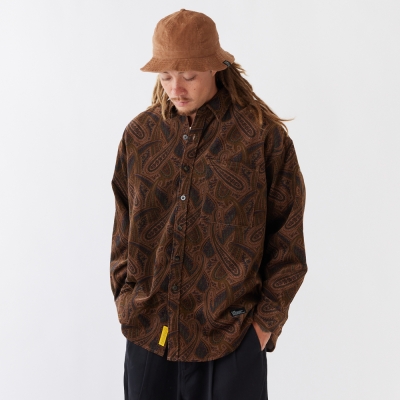 エフエーティー ギガンスレー