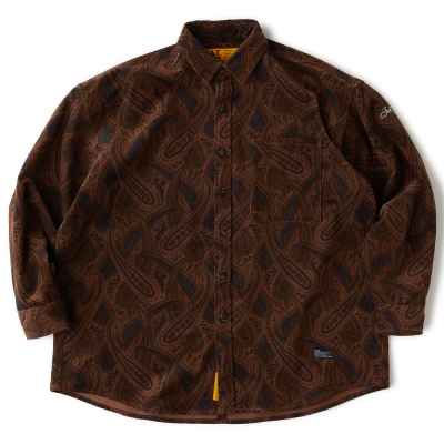 エフエーティー ギガンスレー