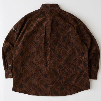 エフエーティー ギガンスレー