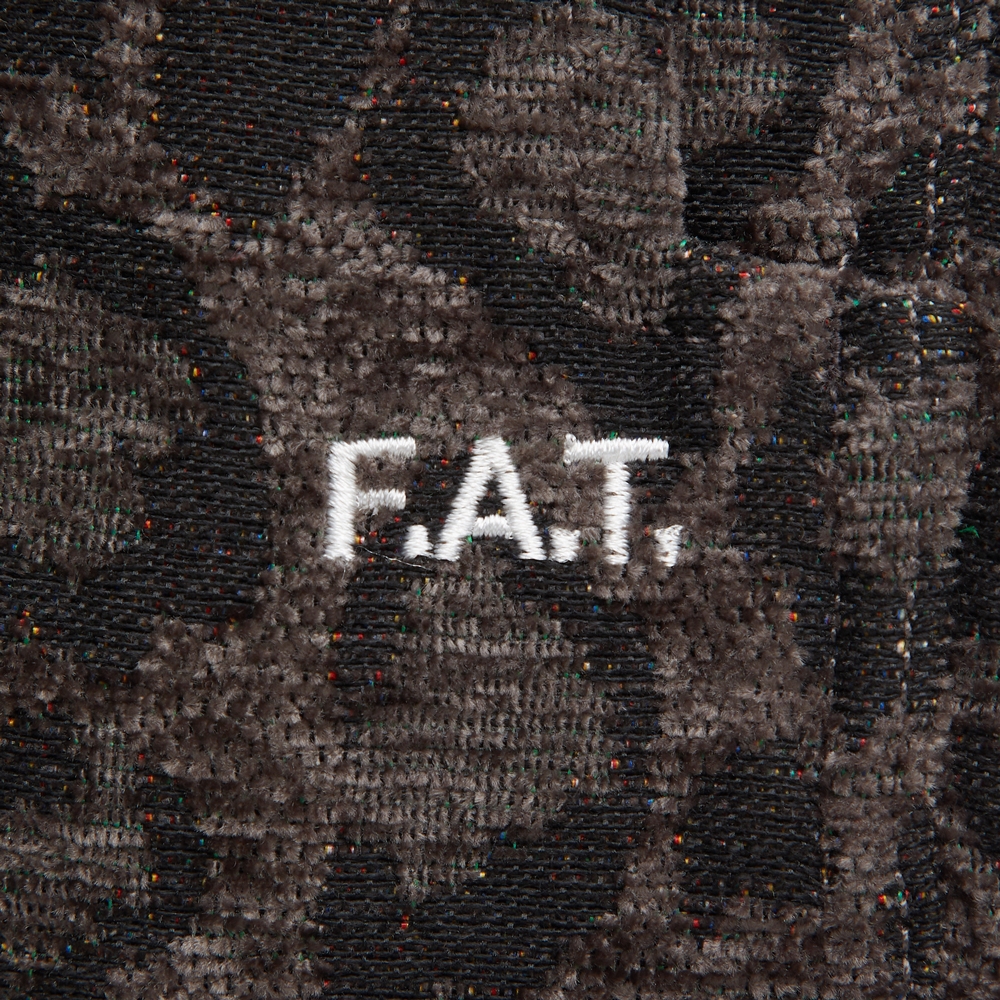 エフエーティー ゴベローザー