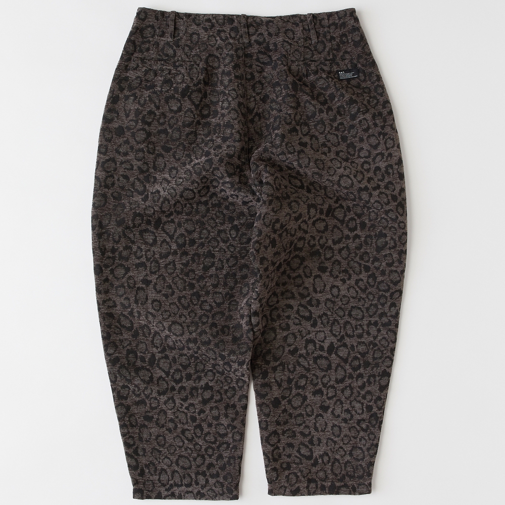 エフエーティー ゴベローザー