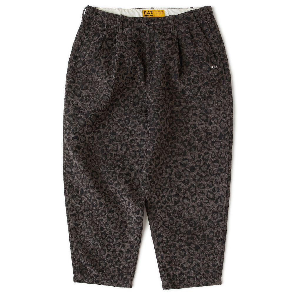 エフエーティー ゴベローザー