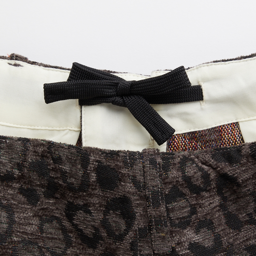 エフエーティー ゴベローザー