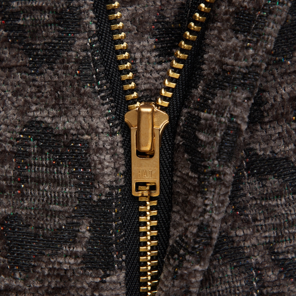 エフエーティー ゴベローザー