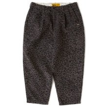 エフエーティー ゴベローザー