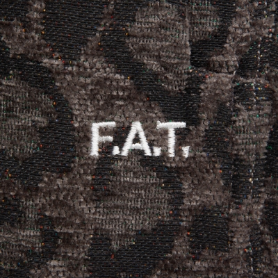 エフエーティー ゴベローザー