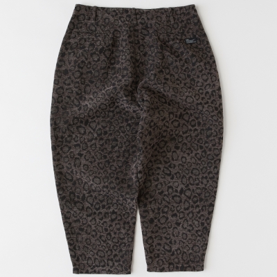 エフエーティー ゴベローザー