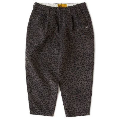 エフエーティー ゴベローザー