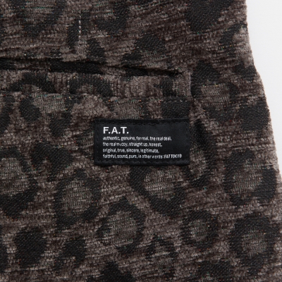 エフエーティー ゴベローザー