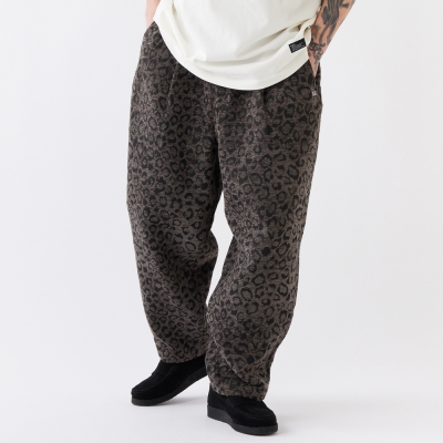 エフエーティー ゴベローザー