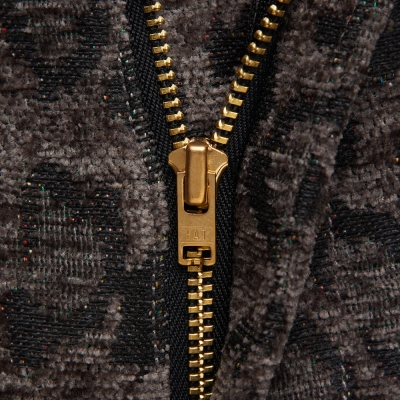 エフエーティー ゴベローザー