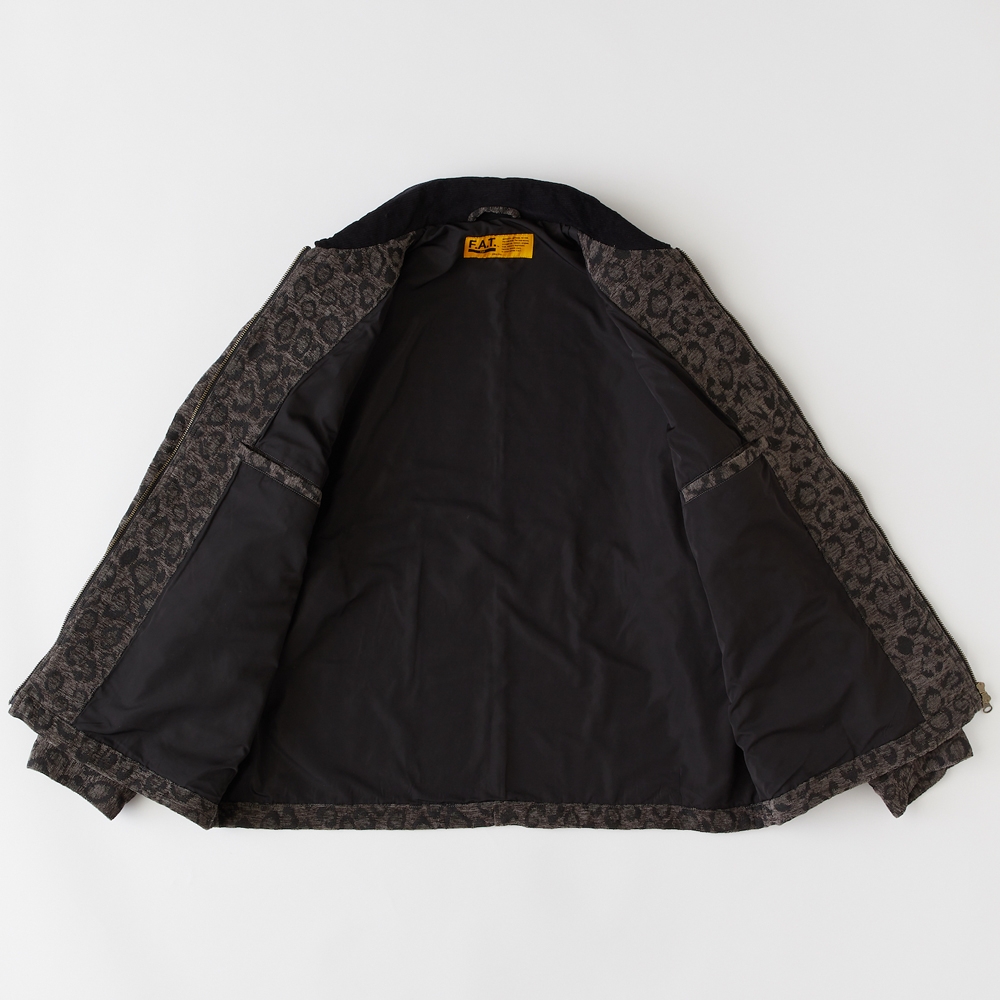 エフエーティー ゴベズラー