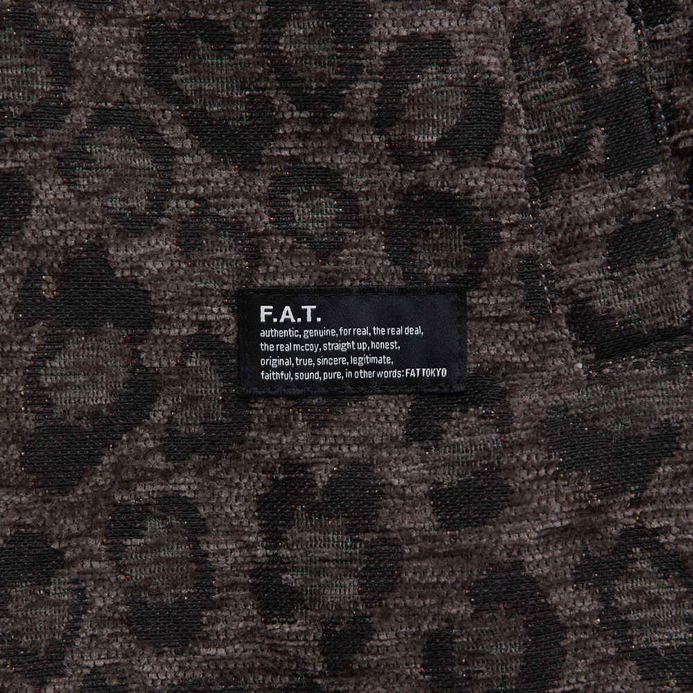 エフエーティー ゴベズラー