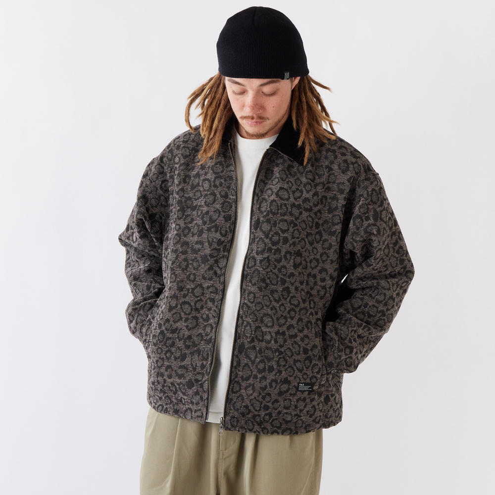 エフエーティー ゴベズラー