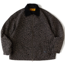 エフエーティー ゴベズラー