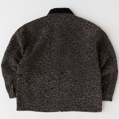 エフエーティー ゴベズラー