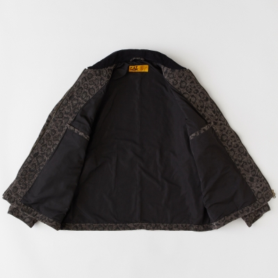 エフエーティー ゴベズラー