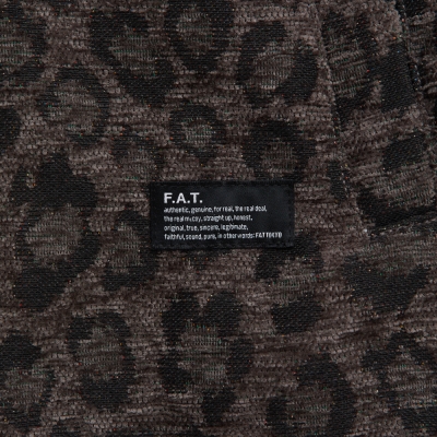 エフエーティー ゴベズラー