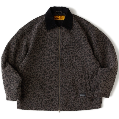 エフエーティー ゴベズラー