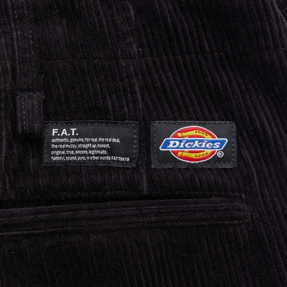 エフエーティー ワリーズ