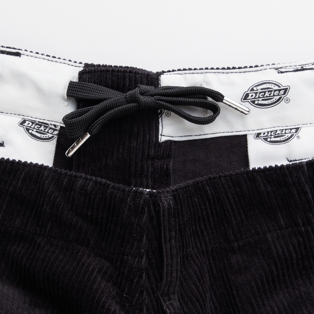 エフエーティー ワリーズ