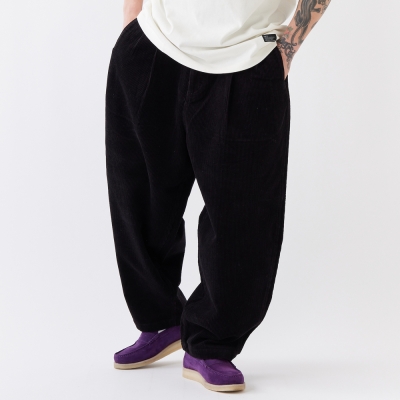 エフエーティー ワリーズ