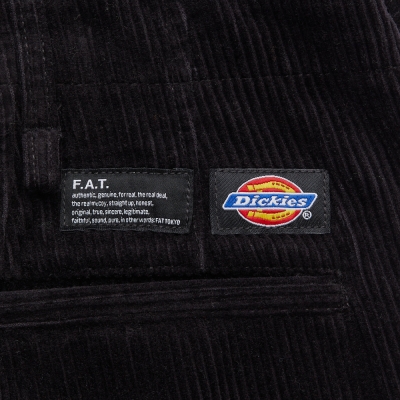 エフエーティー ワリーズ