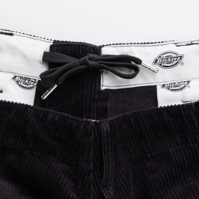 エフエーティー ワリーズ