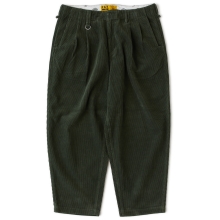 エフエーティー ワリーズ