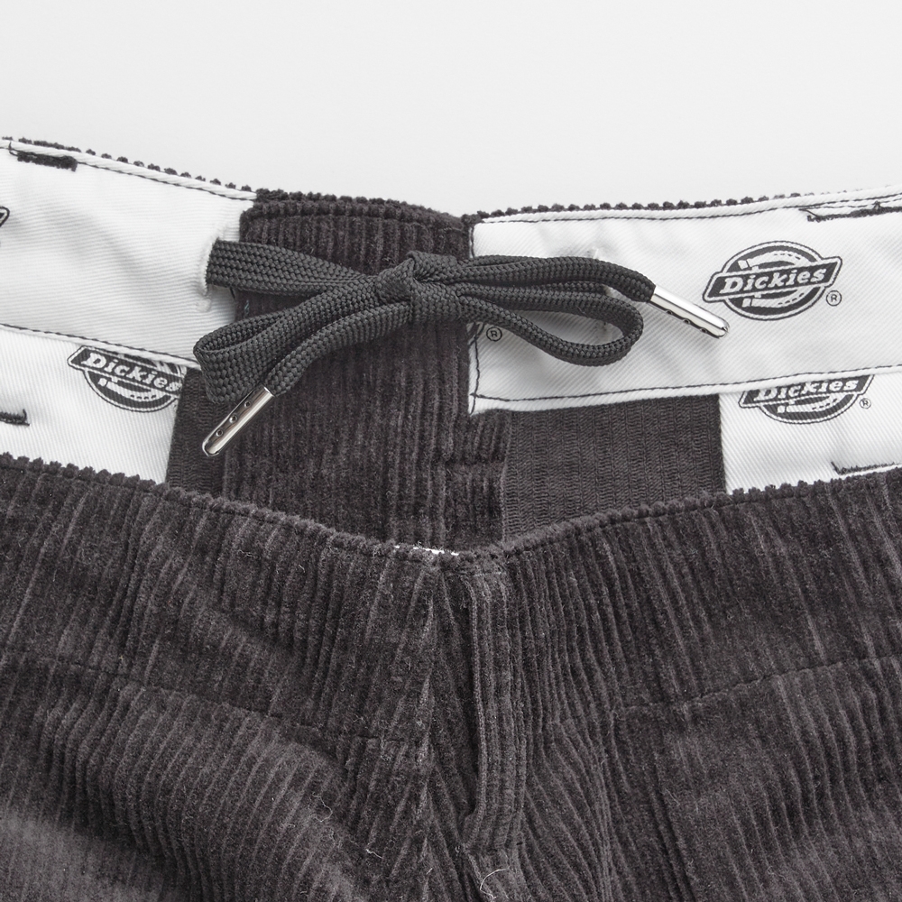 エフエーティー ワリーズ