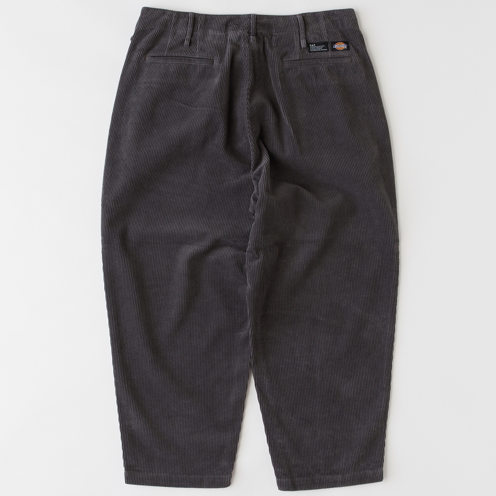 エフエーティー ワリーズ