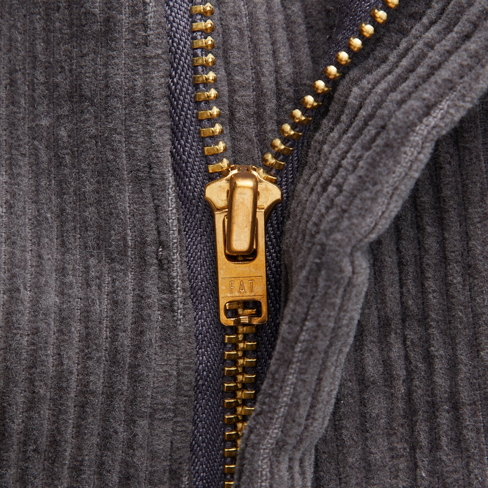 エフエーティー ワリーズ