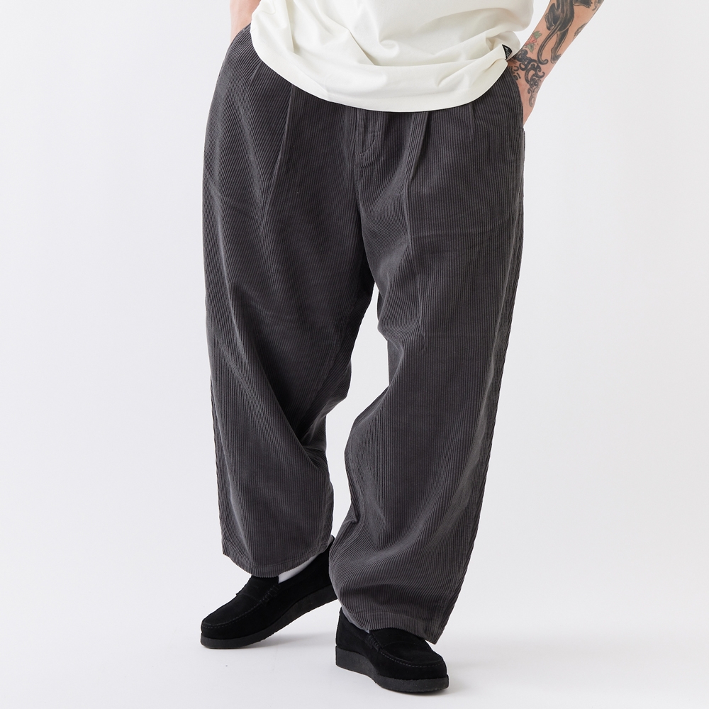 エフエーティー ワリーズ