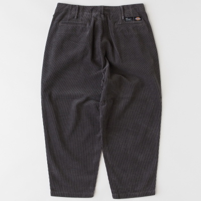 エフエーティー ワリーズ