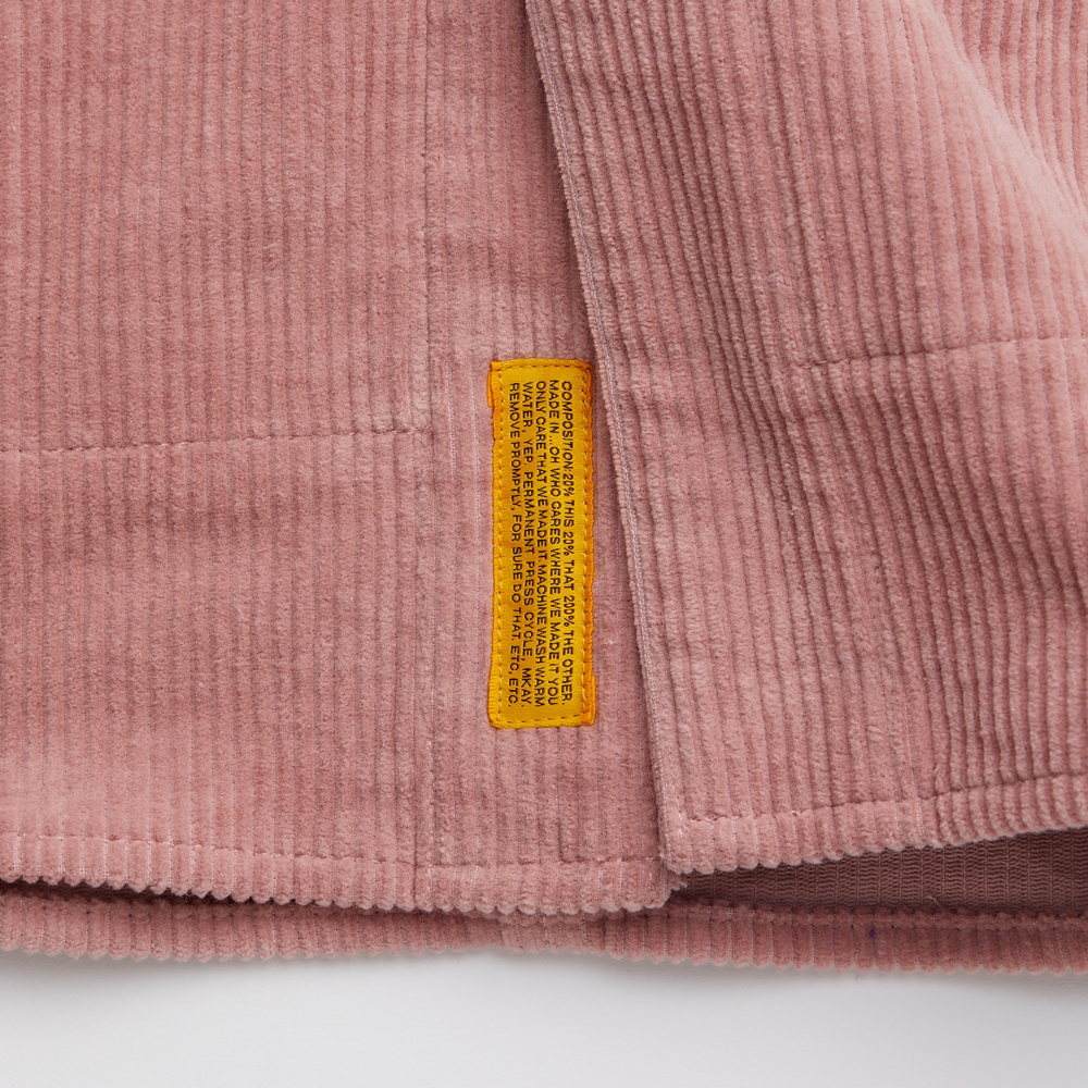 エフエーティー ワリオーバー