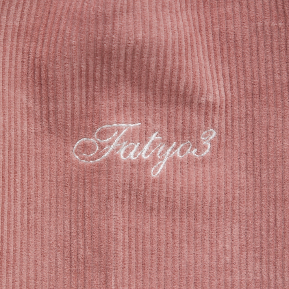 エフエーティー ワリオーバー