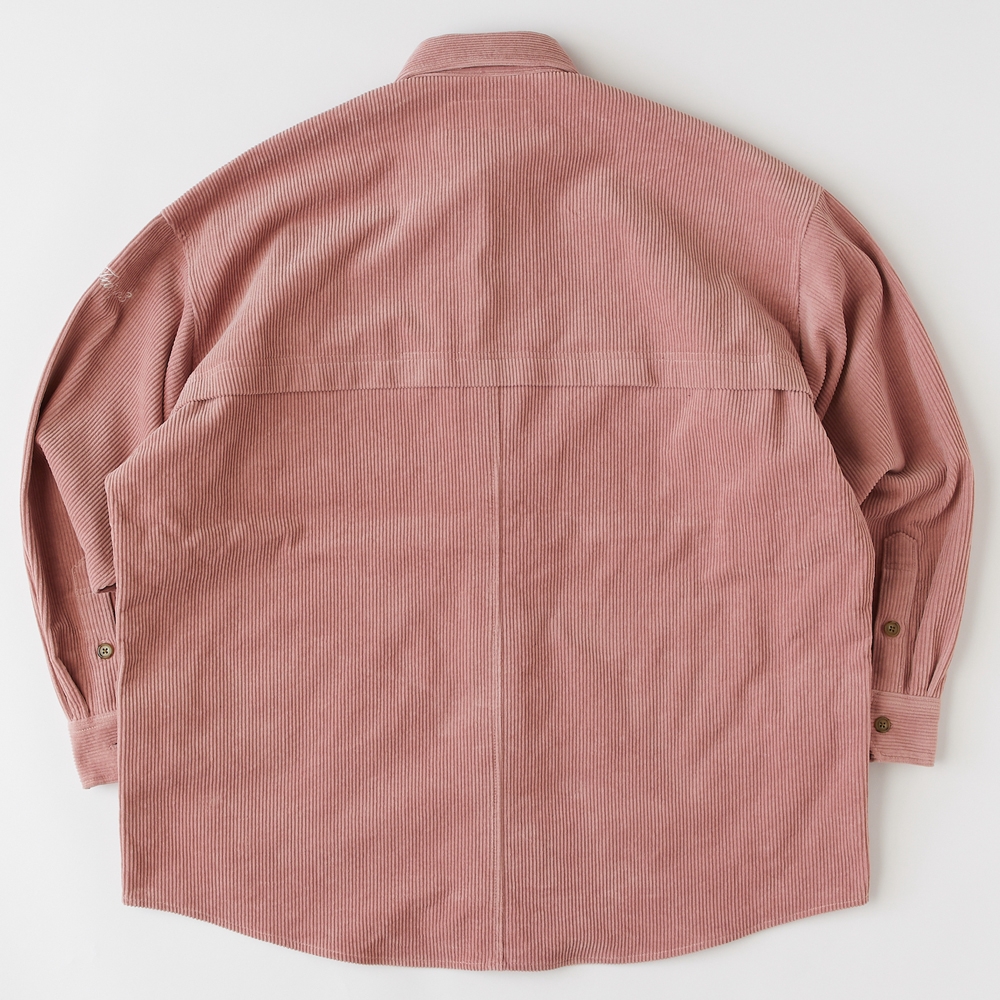 エフエーティー ワリオーバー