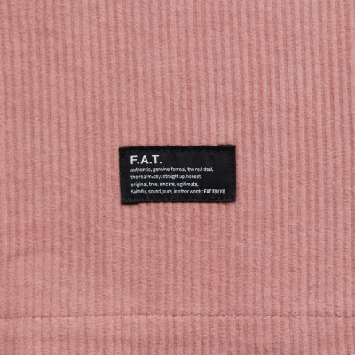 エフエーティー ワリオーバー