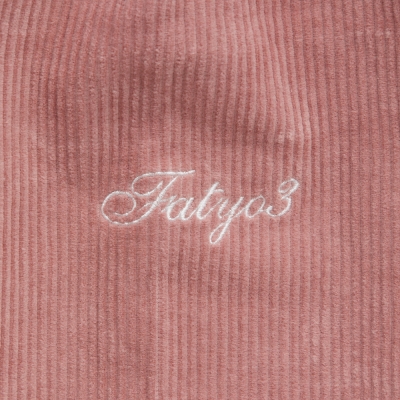 エフエーティー ワリオーバー