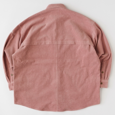 エフエーティー ワリオーバー