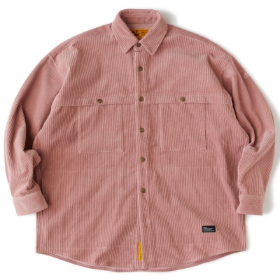 エフエーティー ワリオーバー