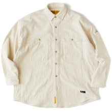 エフエーティー ワリオーバー