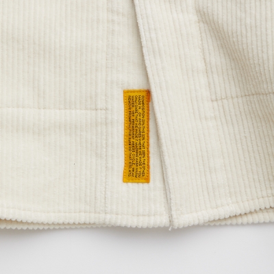 エフエーティー ワリオーバー