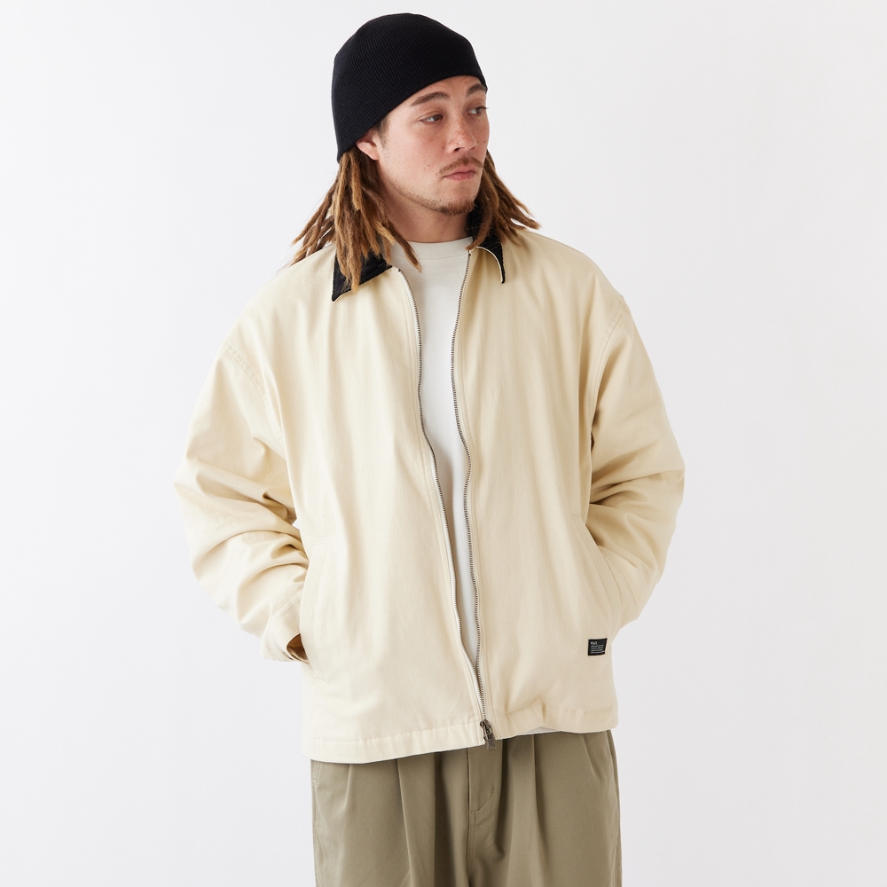 エフエーティー ブルゾーラー