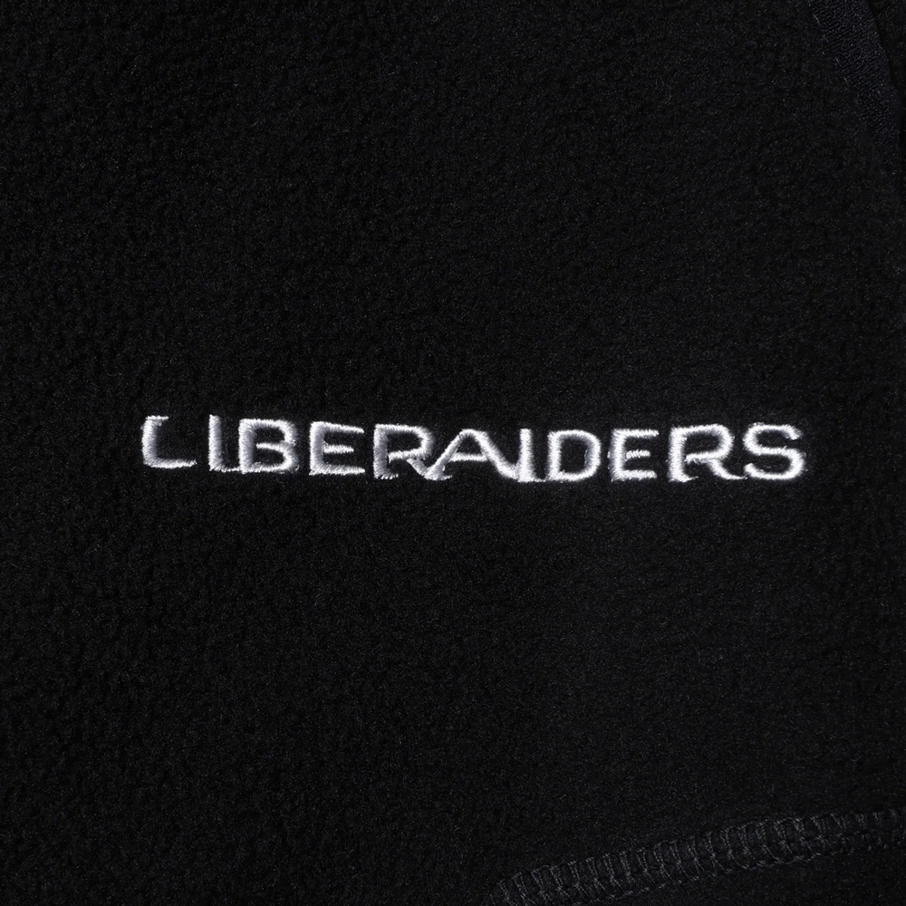 リベレイダース フリース パンツ