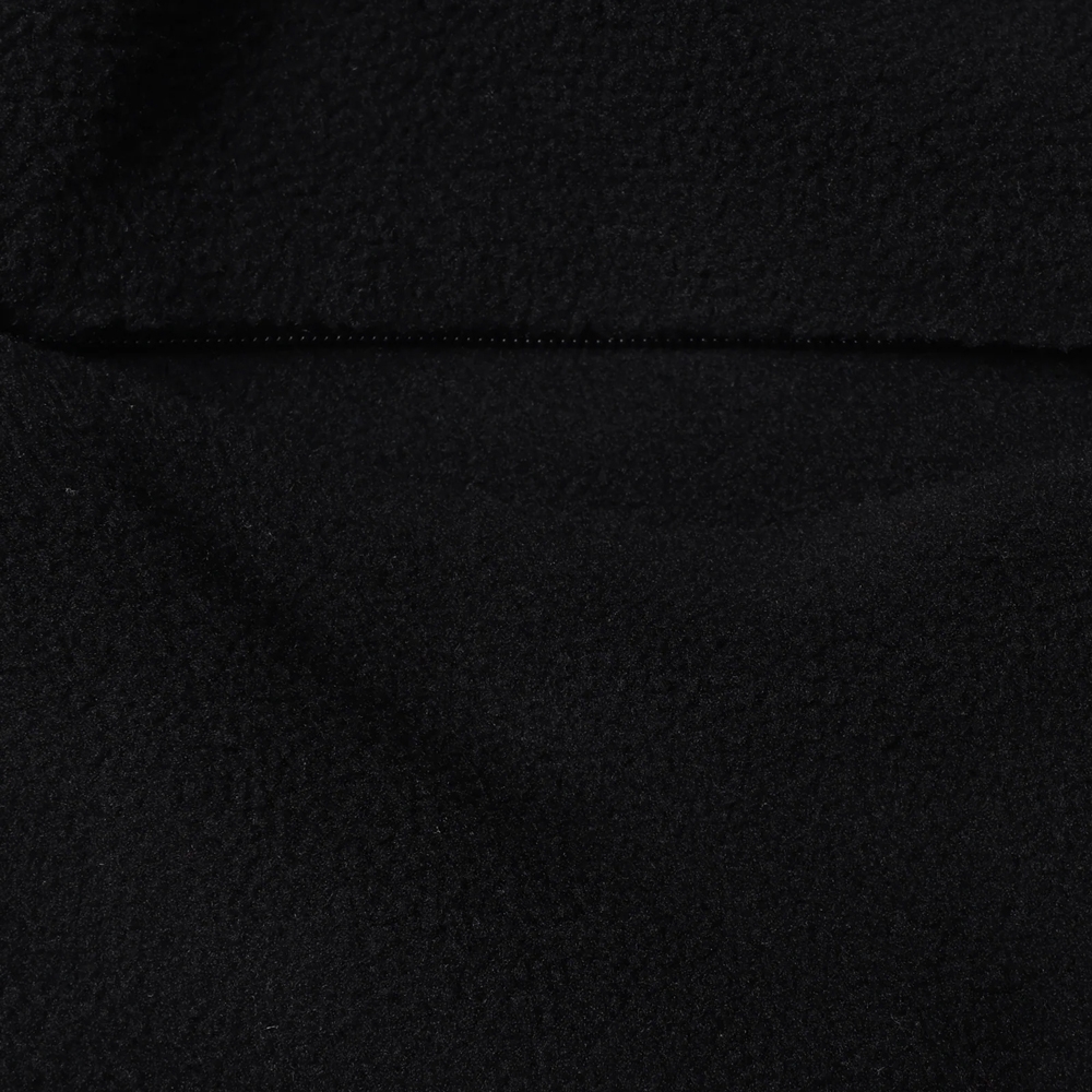 リベレイダース フリース パンツ