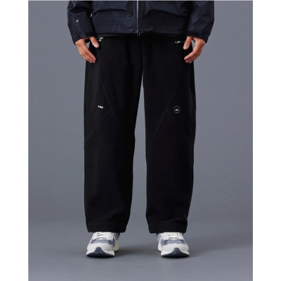 リベレイダース フリース パンツ